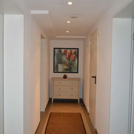 Gaestehaus Feldmann Emsbüren